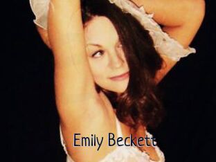 Emily_Beckett