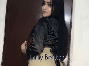 Emily_Braxton