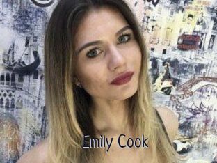 Emily_Cook