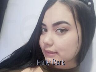 Emily_Dark