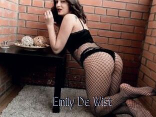 Emily_De_Wist