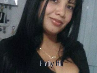 Emily_Hill