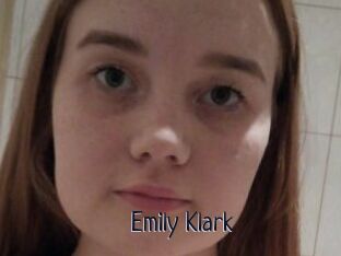 Emily_Klark