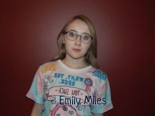 Emily_Miles