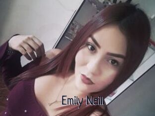 Emily_Neill