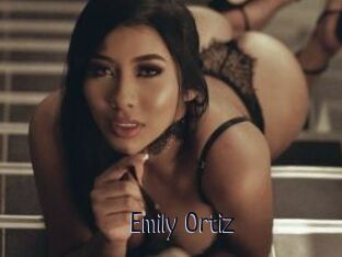 Emily_Ortiz