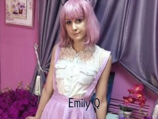 Emily_Q