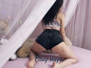 Emily_Raye