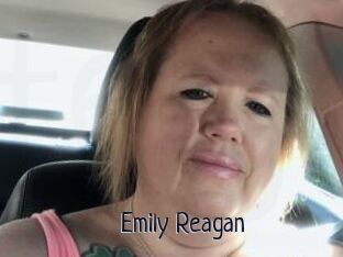 Emily_Reagan