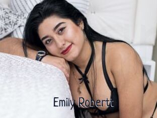 Emily_Robertt