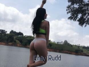 Emily_Rudd