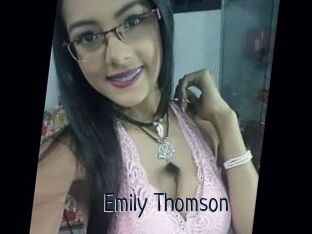 Emily_Thomson