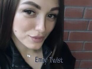 Emily_Twist