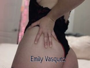 Emily_Vasquez