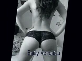 Emily_Veronica