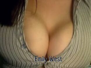 Emily_West