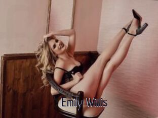 Emily_Willis