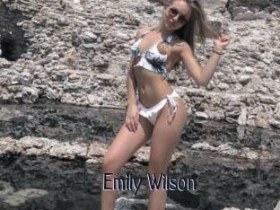 Emily_Wilson