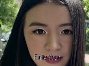 Emily_Youn