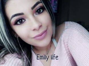 Emily_life