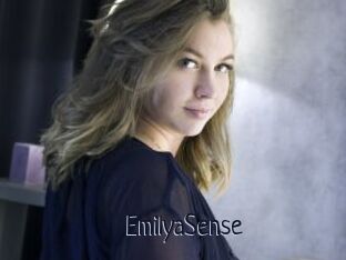 EmilyaSense