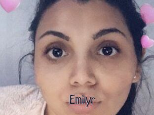 Emilyr