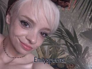 Emilyspeens