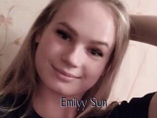 Emilyy_Sun