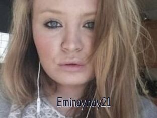 Eminaynay21