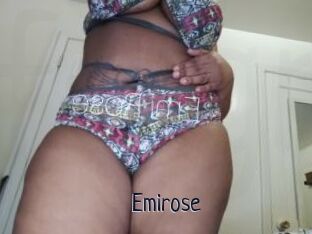 Emirose