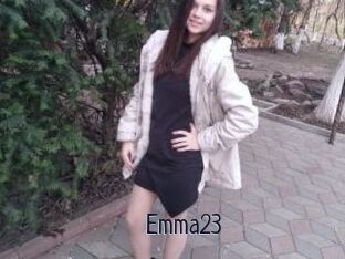 Emma23