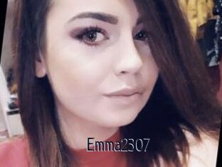 Emma2307