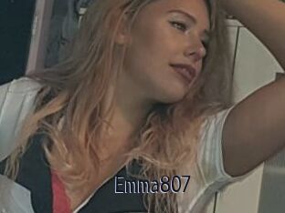 Emma807