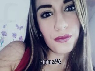 Emma96