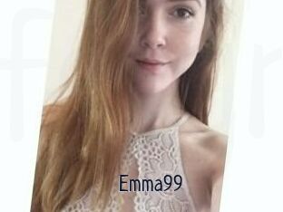 Emma_99