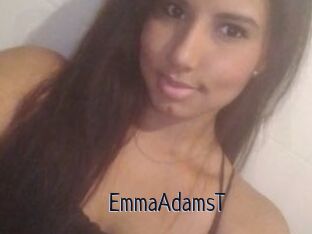 EmmaAdamsT