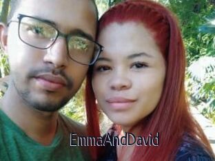 EmmaAndDavid