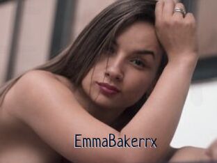 EmmaBakerrx