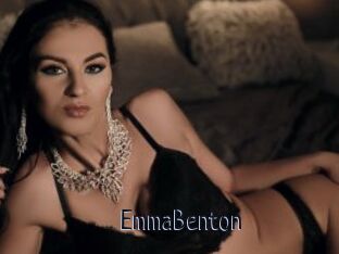 EmmaBenton