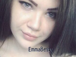 EmmaBesty