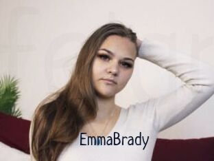 EmmaBrady