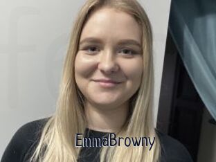 EmmaBrowny