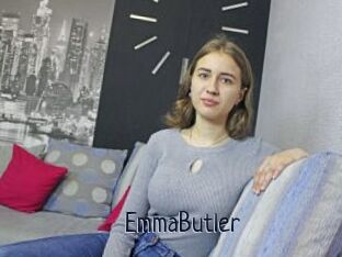 EmmaButler