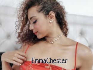 EmmaChester