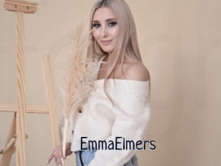 EmmaElmers