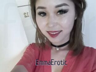 EmmaErotic