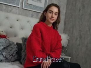 EmmaFraser