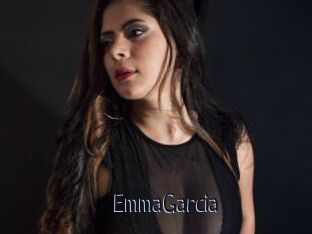 EmmaGarcia