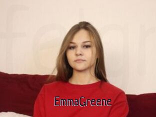 EmmaGreene