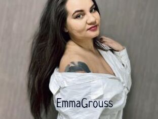 EmmaGrouss